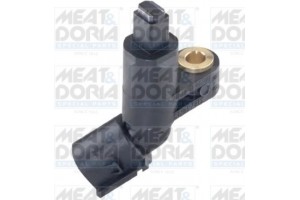 Meat & Doria Αισθητήρας, Στροφές Τροχού - 90002