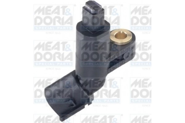 Meat & Doria Αισθητήρας, Στροφές Τροχού - 90002