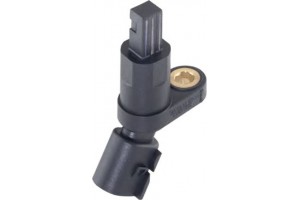 Meat & Doria Αισθητήρας, Στροφές Τροχού - 90003