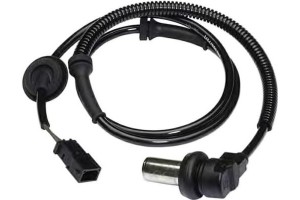 Meat & Doria Αισθητήρας, Στροφές Τροχού - 90008