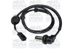 Meat & Doria Αισθητήρας, Στροφές Τροχού - 90008