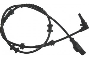 Meat & Doria Αισθητήρας, Στροφές Τροχού - 90017