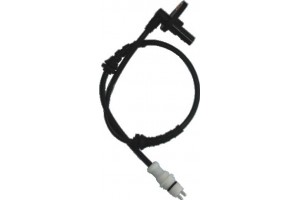 Meat & Doria Αισθητήρας, Στροφές Τροχού - 90024