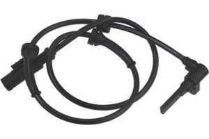 Meat & Doria Αισθητήρας, Στροφές Τροχού - 90037E