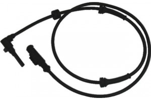 Meat & Doria Αισθητήρας, Στροφές Τροχού - 90038