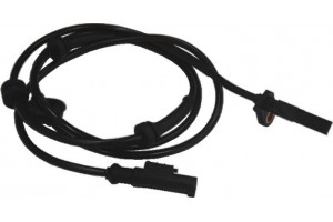 Meat & Doria Αισθητήρας, Στροφές Τροχού - 90039