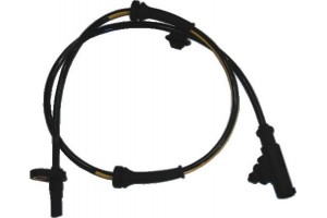 Meat & Doria Αισθητήρας, Στροφές Τροχού - 90042