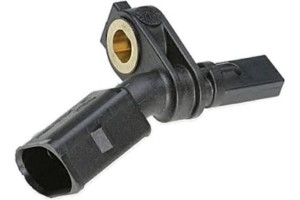 Meat & Doria Αισθητήρας, Στροφές Τροχού - 90048