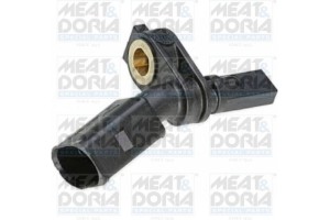 Meat & Doria Αισθητήρας, Στροφές Τροχού - 90048