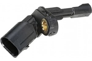 Meat & Doria Αισθητήρας, Στροφές Τροχού - 90049