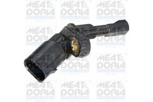 Meat & Doria Αισθητήρας, Στροφές Τροχού - 90049