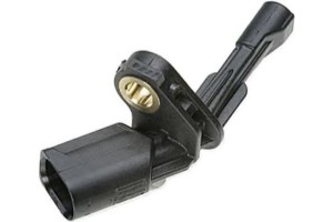 Meat & Doria Αισθητήρας, Στροφές Τροχού - 90050