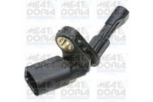 Meat & Doria Αισθητήρας, Στροφές Τροχού - 90050