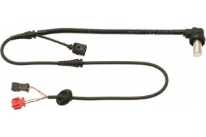 Meat & Doria Αισθητήρας, Στροφές Τροχού - 90055