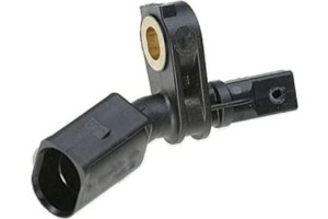 Meat & Doria Αισθητήρας, Στροφές Τροχού - 90056