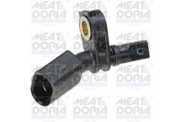 Meat & Doria Αισθητήρας, Στροφές Τροχού - 90056