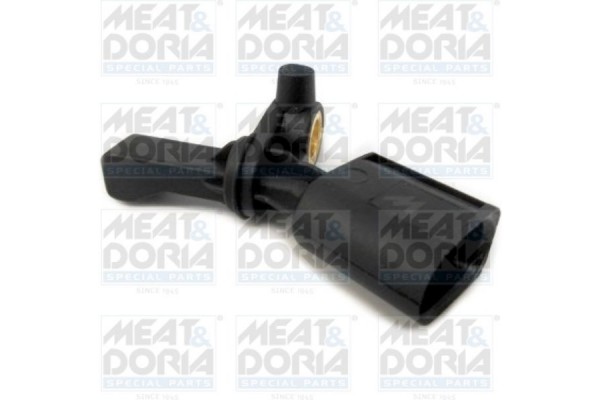 Meat & Doria Αισθητήρας, Στροφές Τροχού - 90059