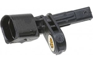 Meat & Doria Αισθητήρας, Στροφές Τροχού - 90060