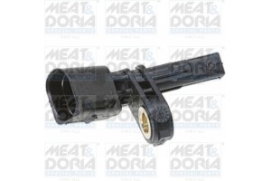 Meat & Doria Αισθητήρας, Στροφές Τροχού - 90060