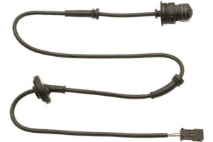 Meat & Doria Αισθητήρας, Στροφές Τροχού - 90066