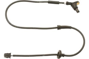 Meat & Doria Αισθητήρας, Στροφές Τροχού - 90069