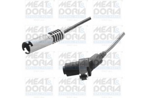 Meat & Doria Αισθητήρας, Στροφές Τροχού - 90075