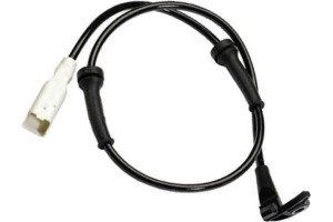 Meat & Doria Αισθητήρας, Στροφές Τροχού - 90085