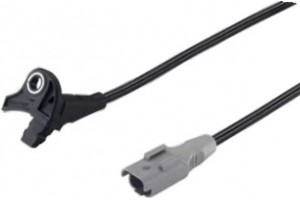 Meat & Doria Αισθητήρας, Στροφές Τροχού - 90086