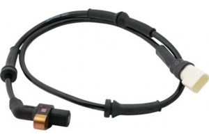 Meat & Doria Αισθητήρας, Στροφές Τροχού - 90092