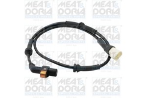 Meat & Doria Αισθητήρας, Στροφές Τροχού - 90092