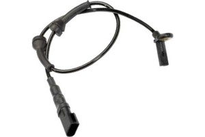 Meat & Doria Αισθητήρας, Στροφές Τροχού - 90093