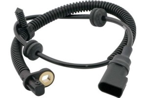 Meat & Doria Αισθητήρας, Στροφές Τροχού - 90095