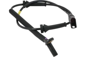 Meat & Doria Αισθητήρας, Στροφές Τροχού - 90100