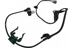 Meat & Doria Αισθητήρας, Στροφές Τροχού - 901011