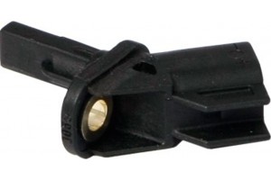 Meat & Doria Αισθητήρας, Στροφές Τροχού - 90104