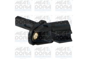 Meat & Doria Αισθητήρας, Στροφές Τροχού - 90104