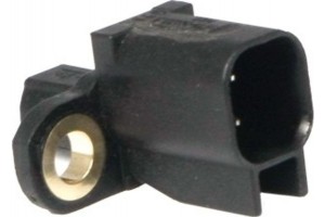 Meat & Doria Αισθητήρας, Στροφές Τροχού - 90105E