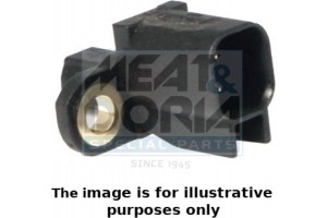 Meat & Doria Αισθητήρας, Στροφές Τροχού - 90105E