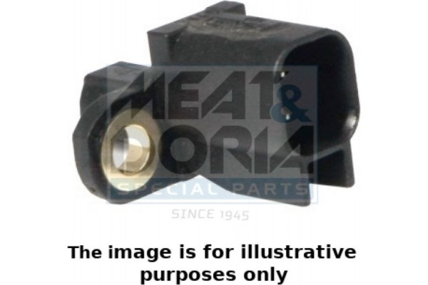 Meat & Doria Αισθητήρας, Στροφές Τροχού - 90105E