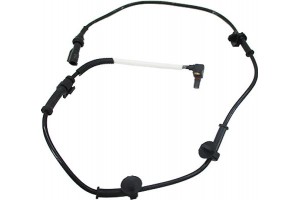 Meat & Doria Αισθητήρας, Στροφές Τροχού - 901148