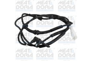 Meat & Doria Αισθητήρας, Στροφές Τροχού - 901186