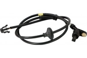 Meat & Doria Αισθητήρας, Στροφές Τροχού - 90125