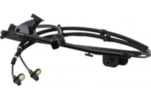 Meat & Doria Αισθητήρας, Στροφές Τροχού - 90126