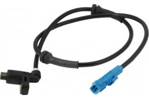 Meat & Doria Αισθητήρας, Στροφές Τροχού - 90148