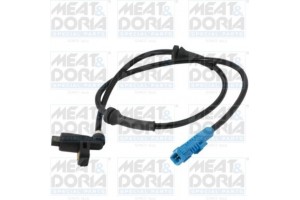 Meat & Doria Αισθητήρας, Στροφές Τροχού - 90148