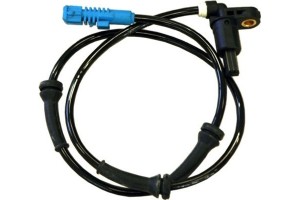 Meat & Doria Αισθητήρας, Στροφές Τροχού - 90149