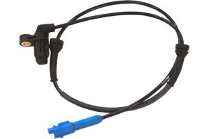 Meat & Doria Αισθητήρας, Στροφές Τροχού - 90175