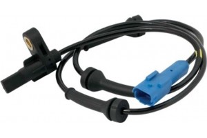 Meat & Doria Αισθητήρας, Στροφές Τροχού - 90177E