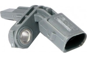 Meat & Doria Αισθητήρας, Στροφές Τροχού - 90180