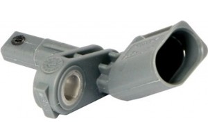 Meat & Doria Αισθητήρας, Στροφές Τροχού - 90181